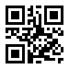 isna.ir/xd25P9