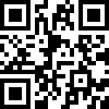 https://isna.ir/xcXfBy
