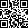 https://isna.ir/xdK4fn