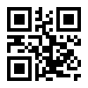 isna.ir/xdTPy2
