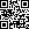 https://isna.ir/xdGbwQ