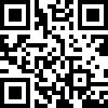 https://isna.ir/xdSWbY