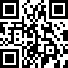 https://isna.ir/xdGbpG
