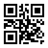 isna.ir/xdGPHy
