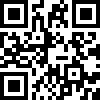 https://isna.ir/xd4J4p