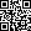 https://isna.ir/xdTfQn
