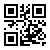 isna.ir/xdQB9L