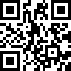 https://isna.ir/xdWbs6