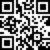 https://isna.ir/xdSwsq