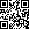 https://isna.ir/xdMhwL