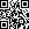 https://isna.ir/xdRKpf