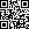 https://isna.ir/xdJN5t