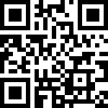 https://isna.ir/xdRs2v