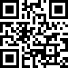 https://isna.ir/xdV6zB