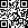 https://isna.ir/xdW2cC