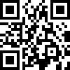 https://isna.ir/xdH4G9