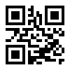 isna.ir/xdNnpz