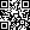 https://isna.ir/xdQjx7