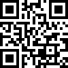 https://isna.ir/xdJnVW