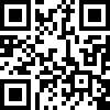 https://isna.ir/xdH8WX