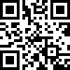 https://isna.ir/xd4cMQ