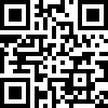 https://isna.ir/xdVDdH