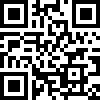 https://isna.ir/xcZcbc