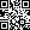 https://isna.ir/xdWGfB