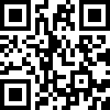 https://isna.ir/xdKNGx