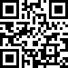 https://isna.ir/xdRJJz
