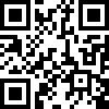 https://isna.ir/xdMhRJ