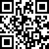 https://isna.ir/xcZb5S