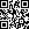 https://isna.ir/xdWCRQ