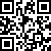 https://isna.ir/xcXWqr