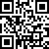 https://isna.ir/xdF4nJ