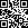 https://isna.ir/xdFYvn