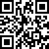 https://isna.ir/xdFB35