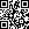 https://isna.ir/x9MFs7