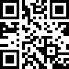 https://isna.ir/xdGVGr