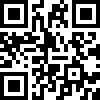 https://isna.ir/xdRhrY