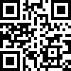 https://isna.ir/xdDQHS