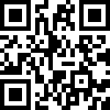 https://isna.ir/xdJHtQ