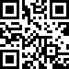 https://isna.ir/xdDS3R