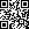 https://isna.ir/xdMhRX