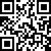 https://isna.ir/xdF6wG