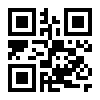isna.ir/xdR5bz