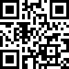 https://isna.ir/xdKMZ4