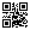 isna.ir/xdSYB2