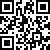 https://isna.ir/xdQ3Mv