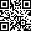 https://isna.ir/xdDSkC